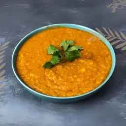Tawa Lentils